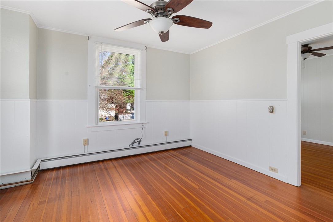 1 Columbia Avenue
