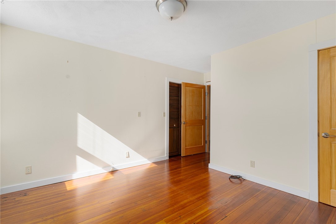 1 Columbia Avenue