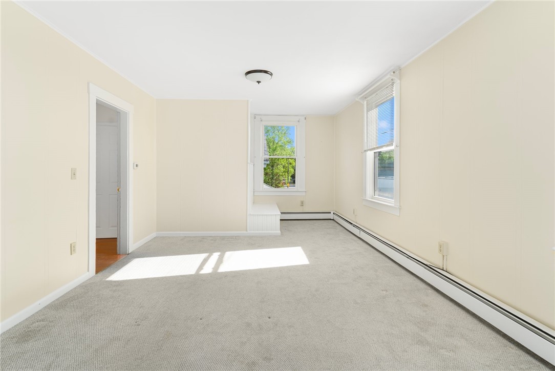 1 Columbia Avenue