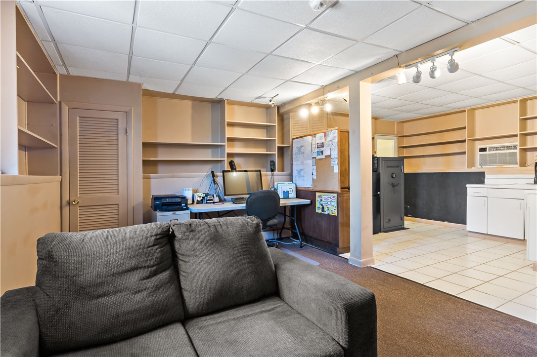 1161 Old Baptist Road