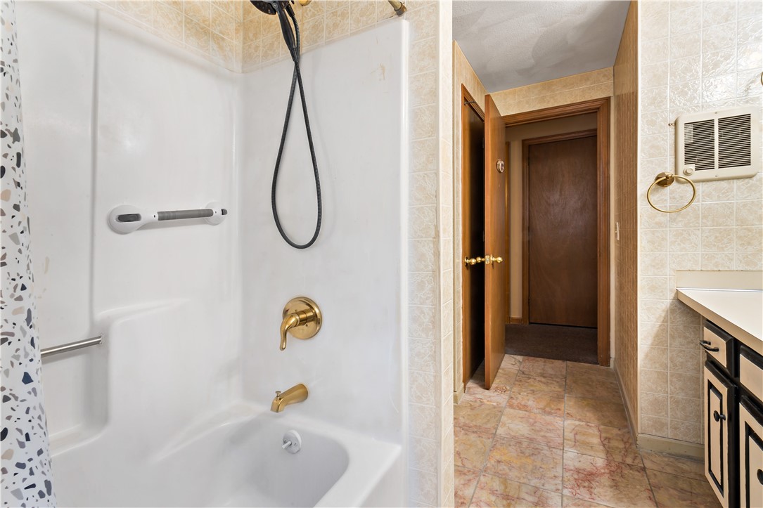 1161 Old Baptist Road