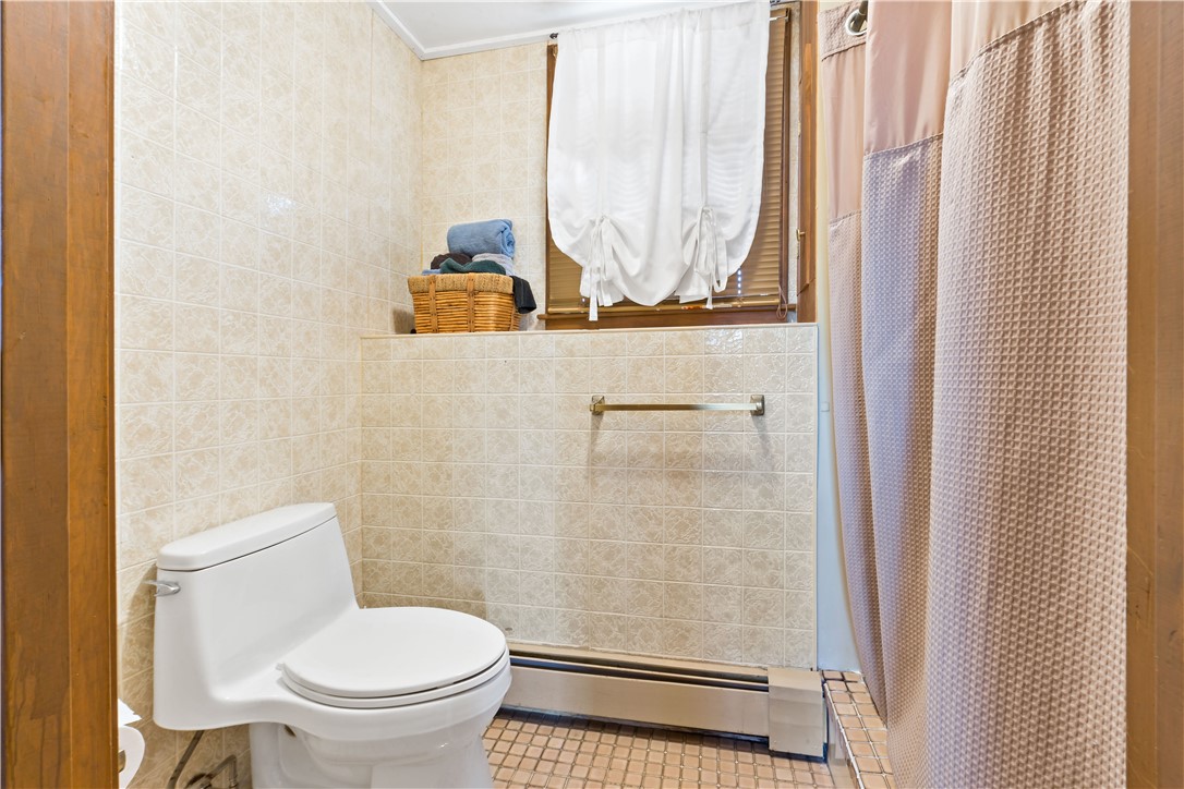 1161 Old Baptist Road