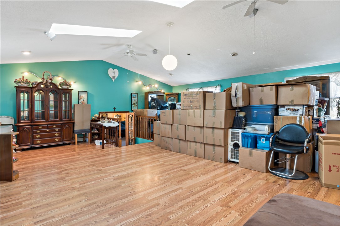 1161 Old Baptist Road