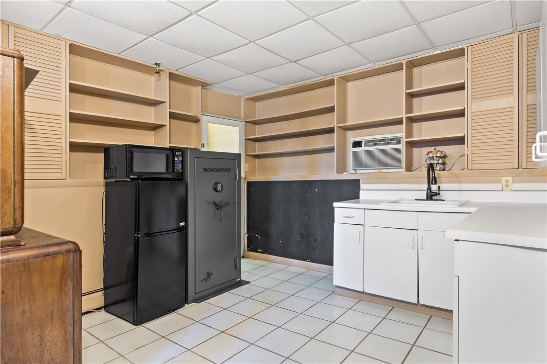 1161 Old Baptist Road