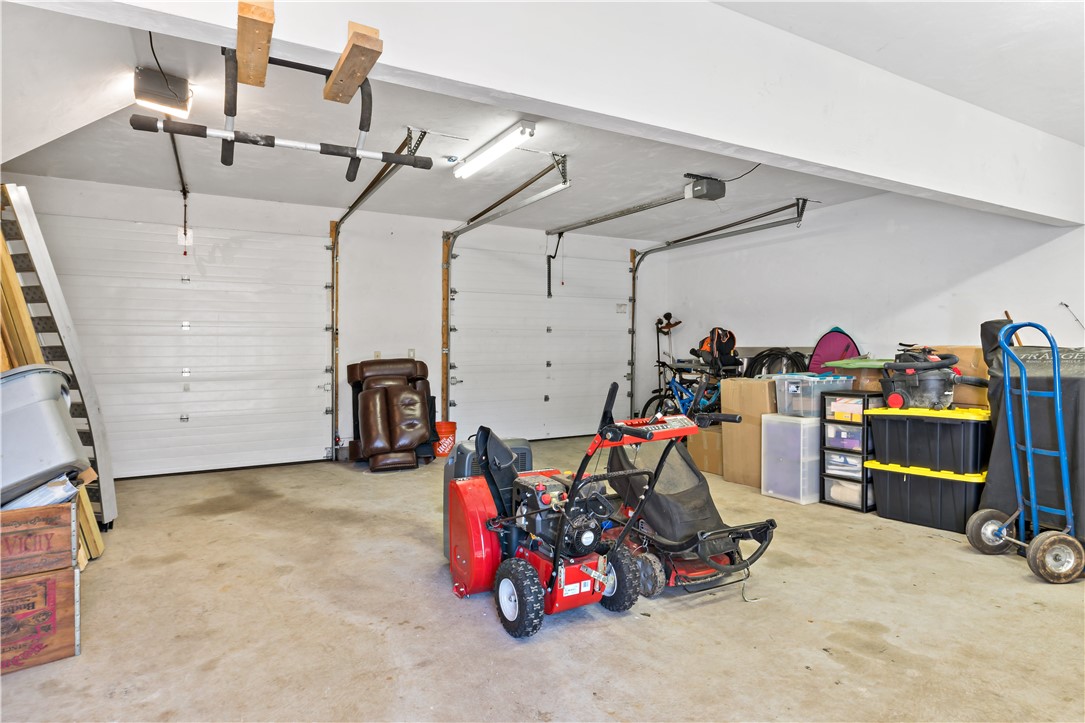 1161 Old Baptist Road