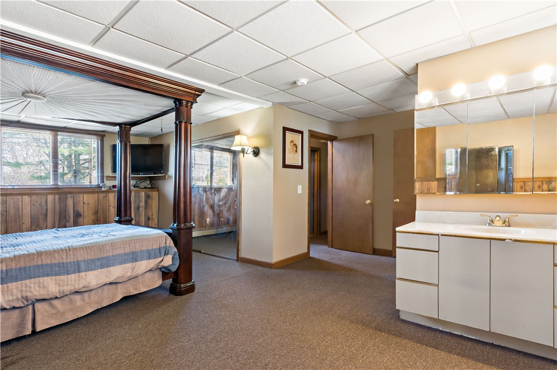 1161 Old Baptist Road