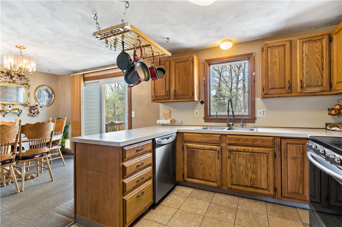 1161 Old Baptist Road