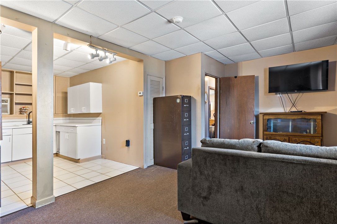 1161 Old Baptist Road