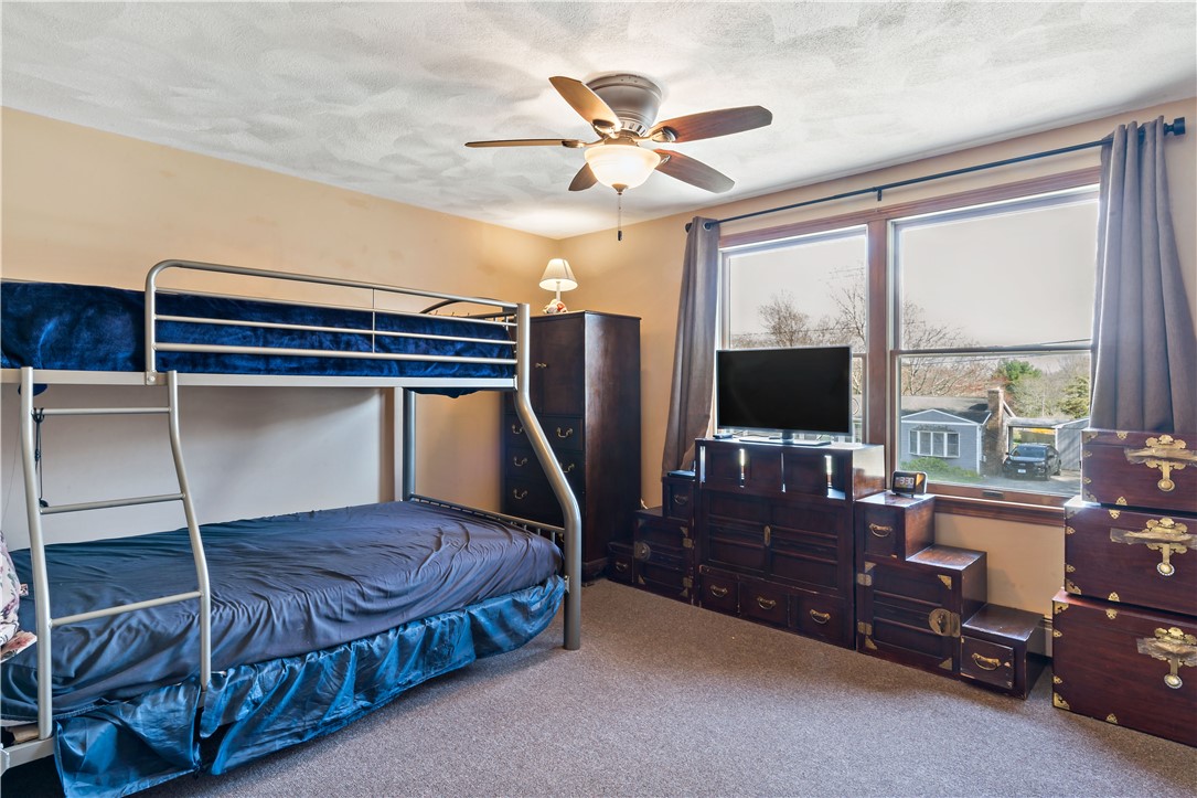 1161 Old Baptist Road