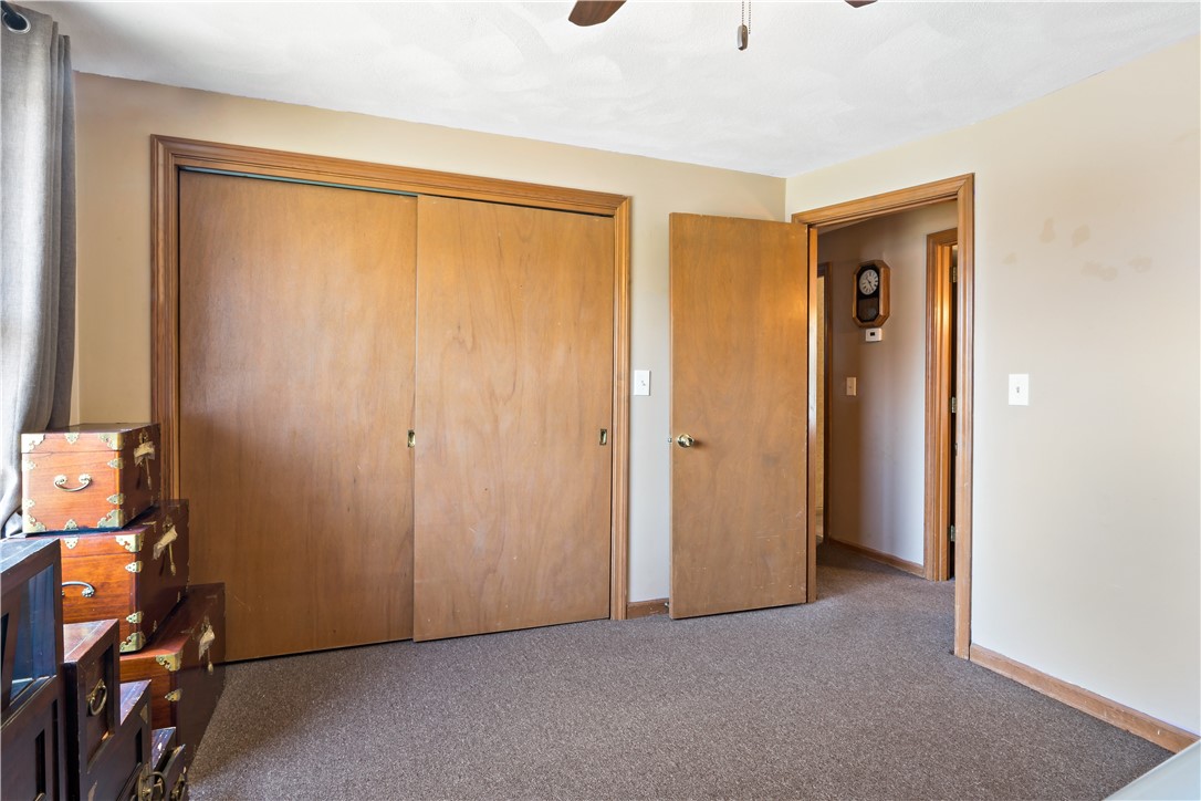 1161 Old Baptist Road