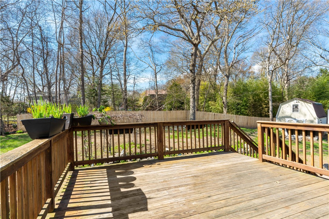 1161 Old Baptist Road