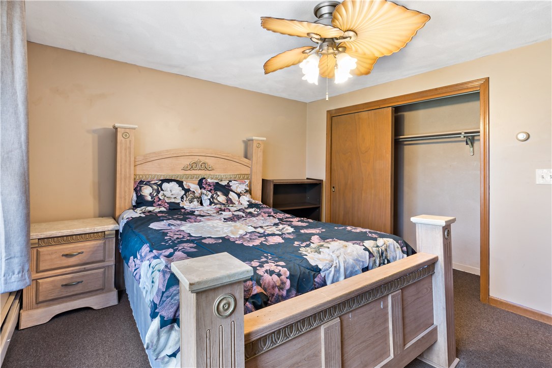 1161 Old Baptist Road