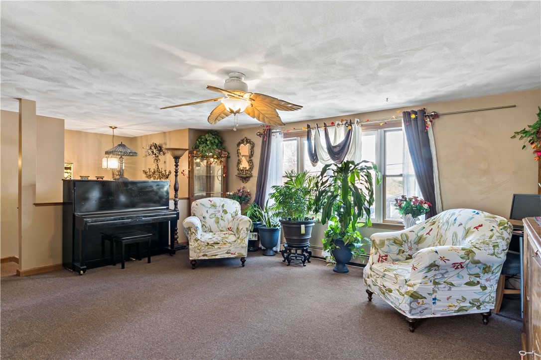 1161 Old Baptist Road