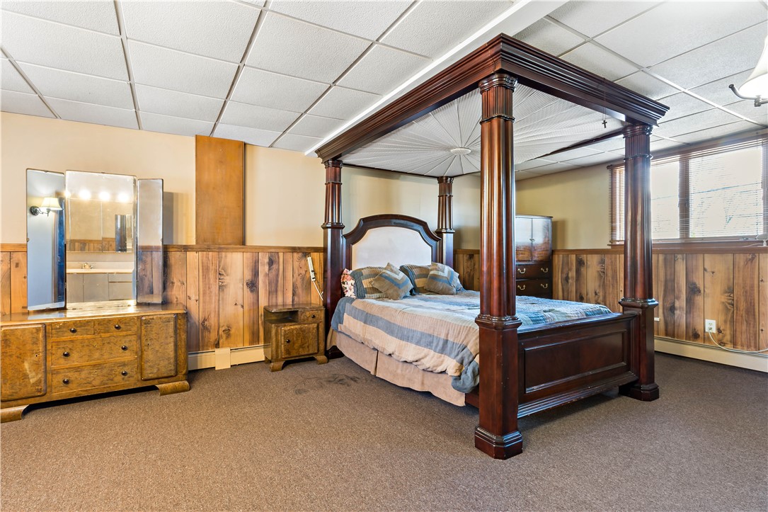 1161 Old Baptist Road