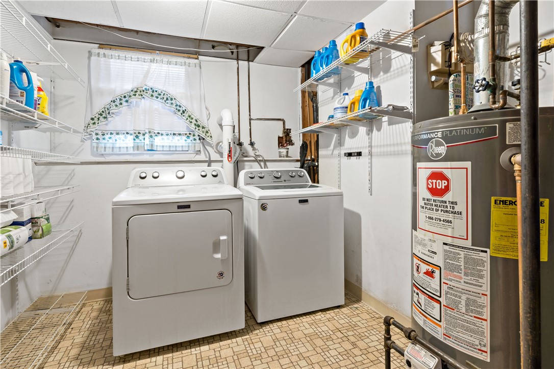 1161 Old Baptist Road