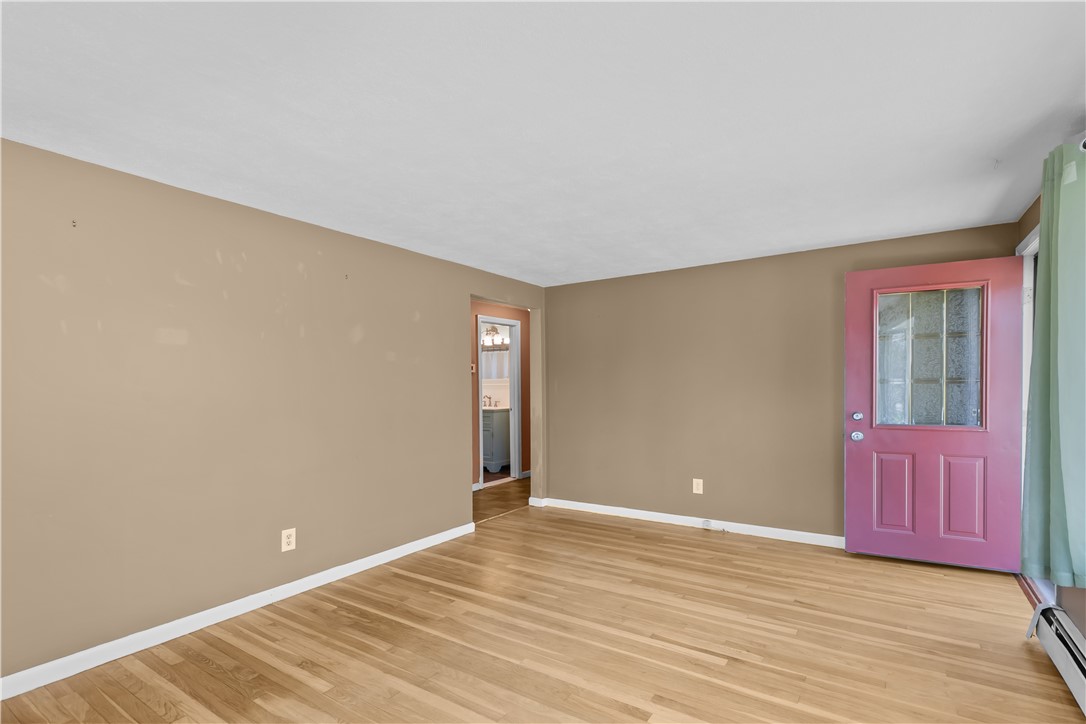 93 Sefton Avenue