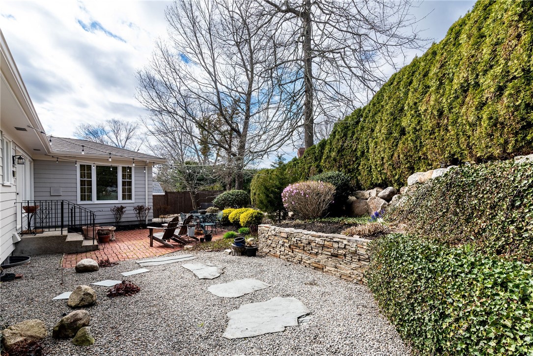 12 Coldbrook Court