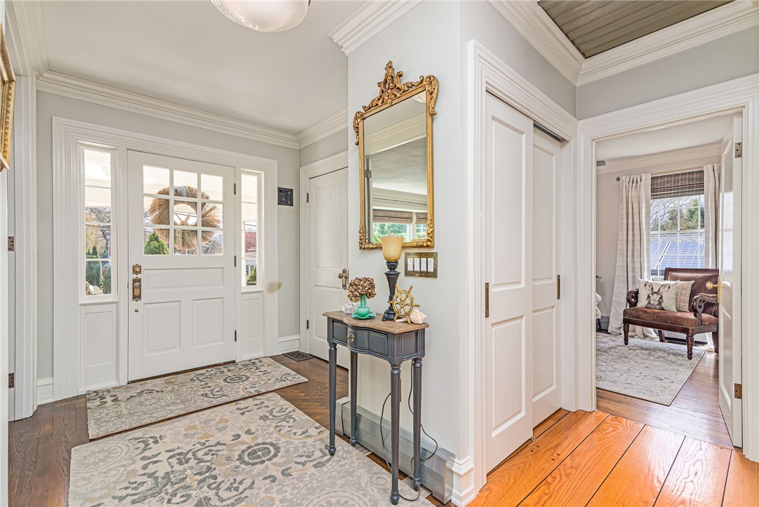 12 Coldbrook Court