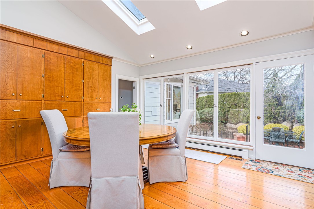 12 Coldbrook Court