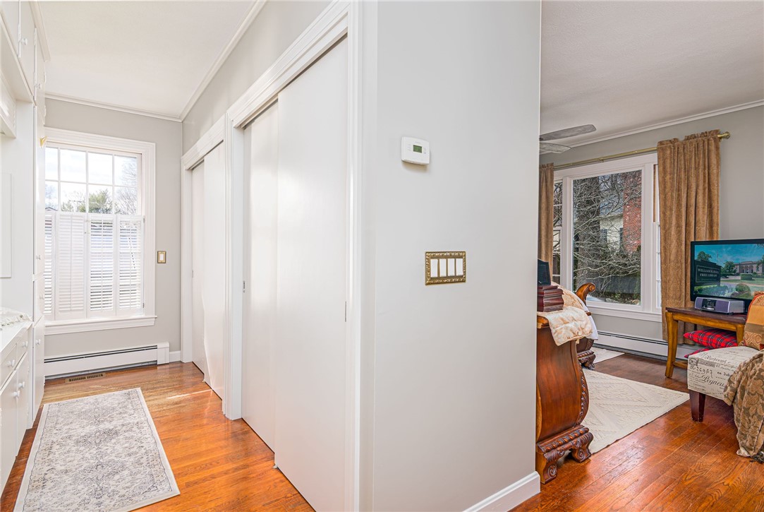 12 Coldbrook Court