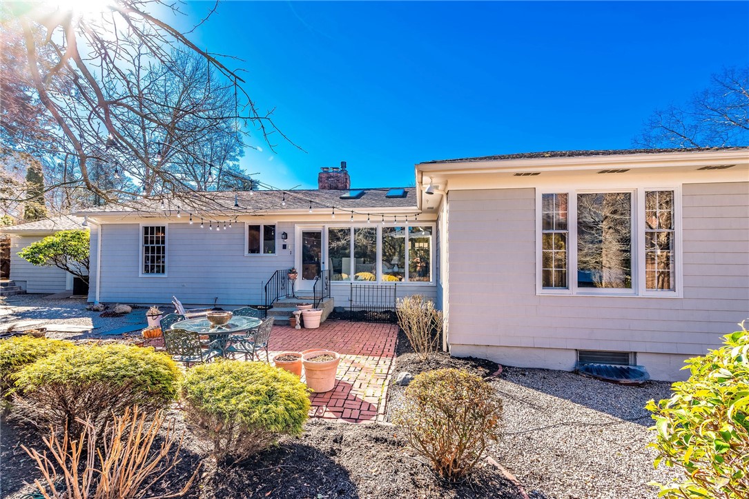12 Coldbrook Court