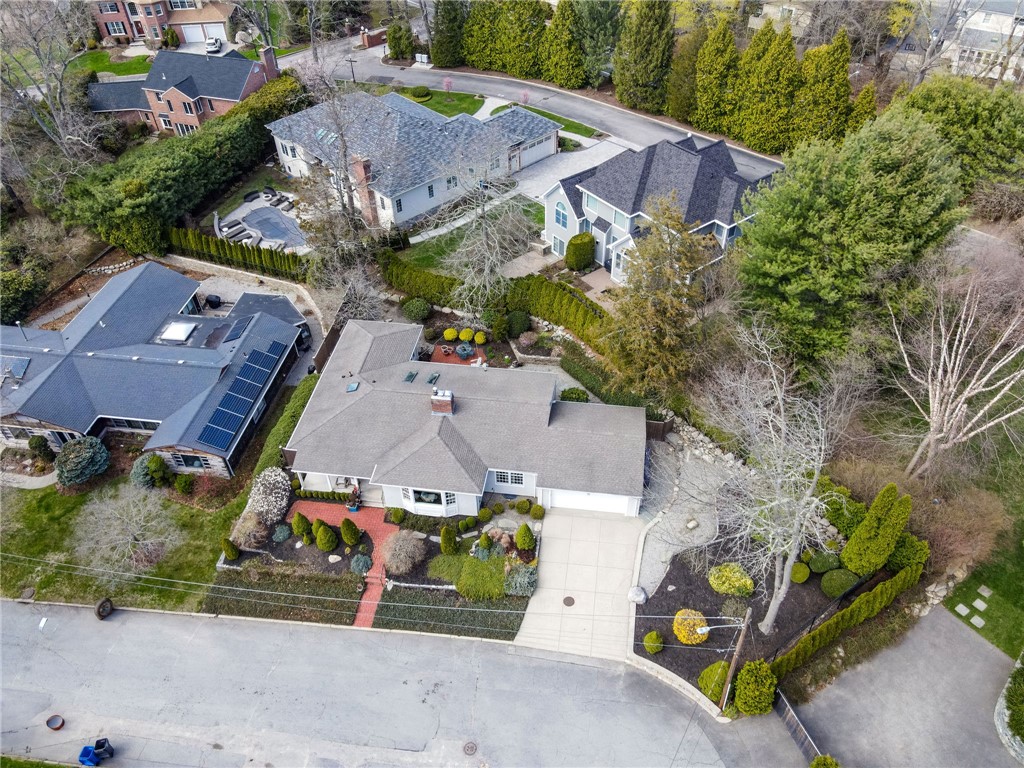 12 Coldbrook Court