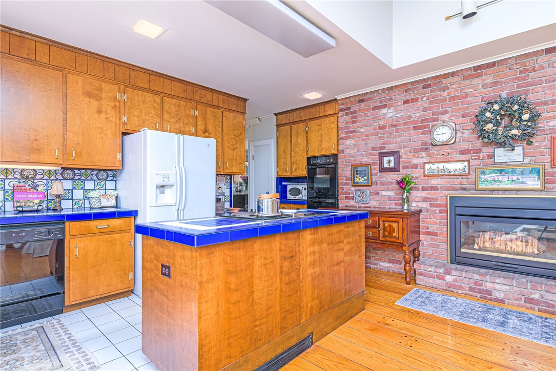 12 Coldbrook Court