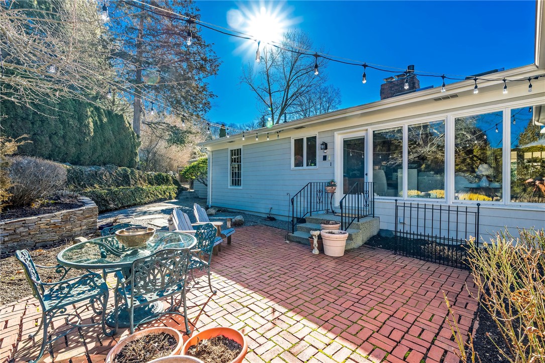 12 Coldbrook Court