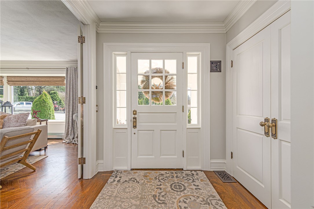 12 Coldbrook Court