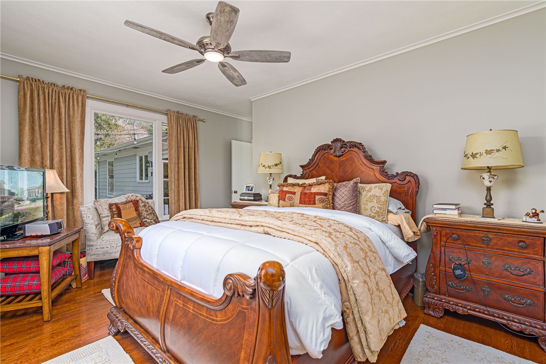 12 Coldbrook Court