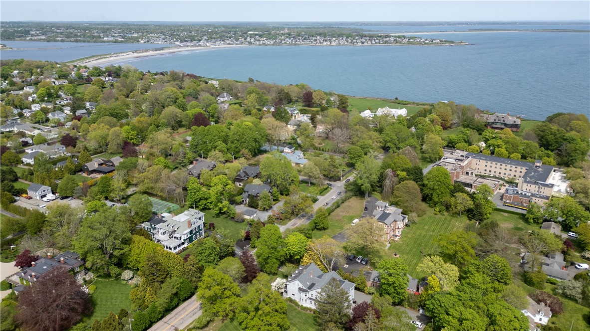 97 Narragansett Avenue C3