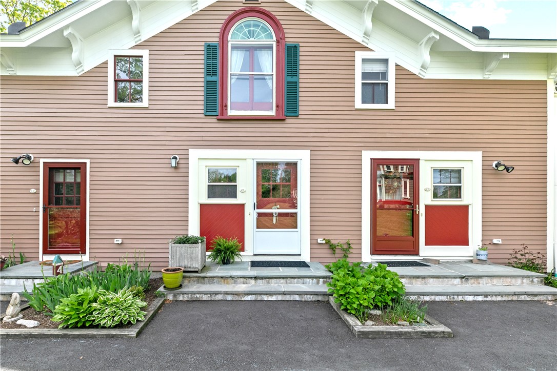 97 Narragansett Avenue C3