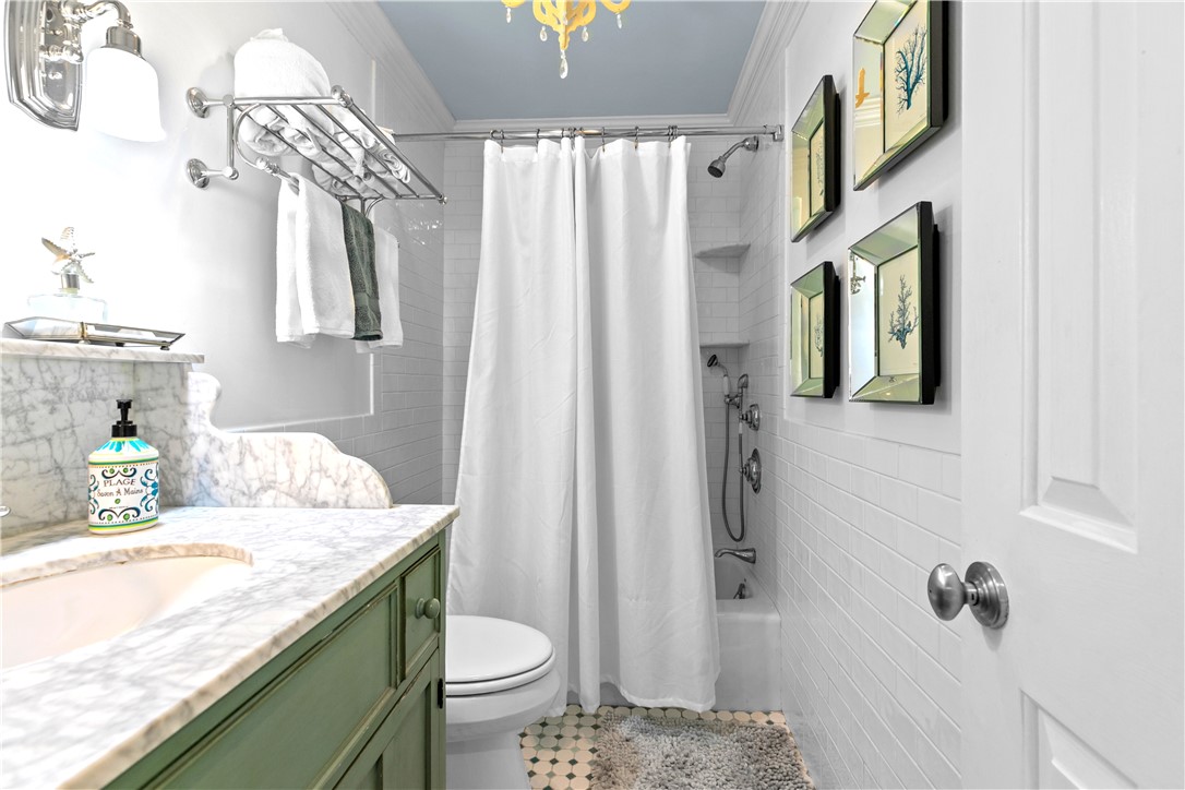 97 Narragansett Avenue C3