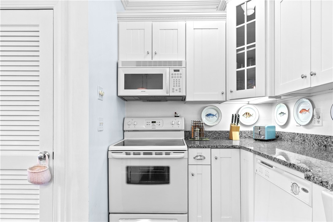 97 Narragansett Avenue C3