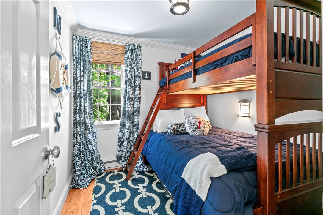 97 Narragansett Avenue C3