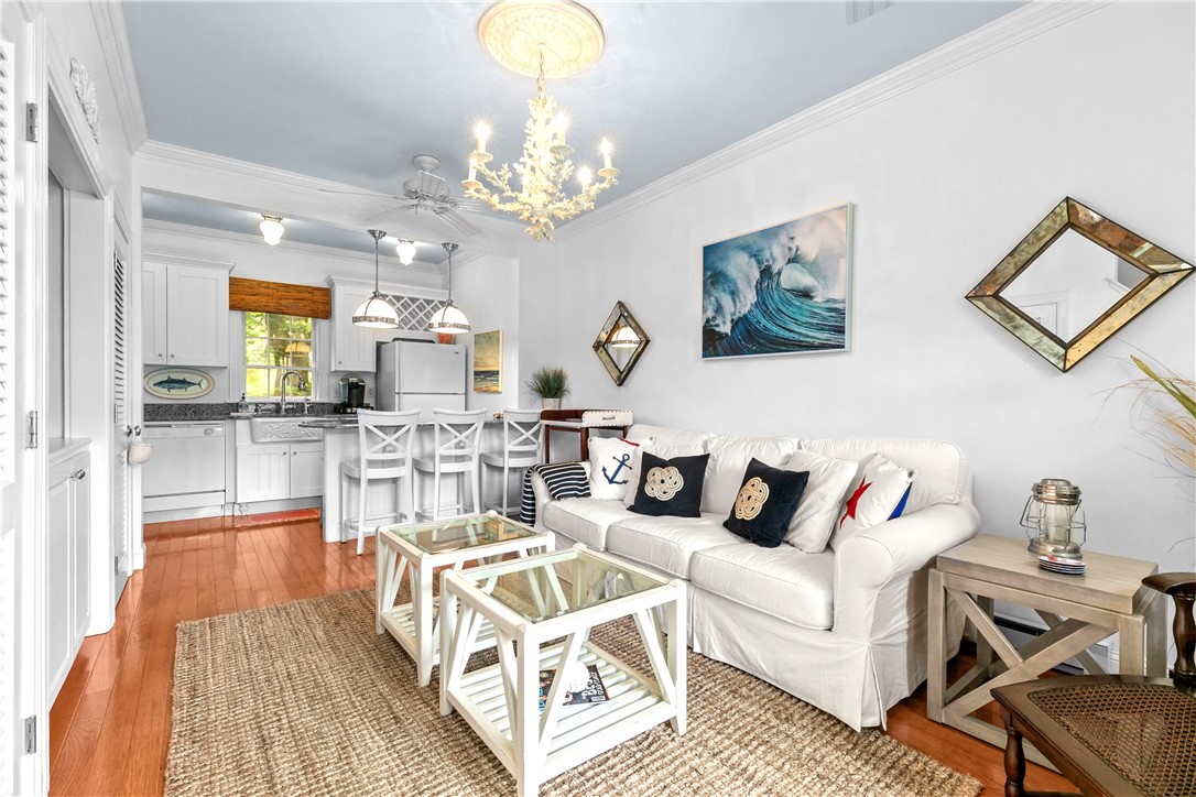 97 Narragansett Avenue C3