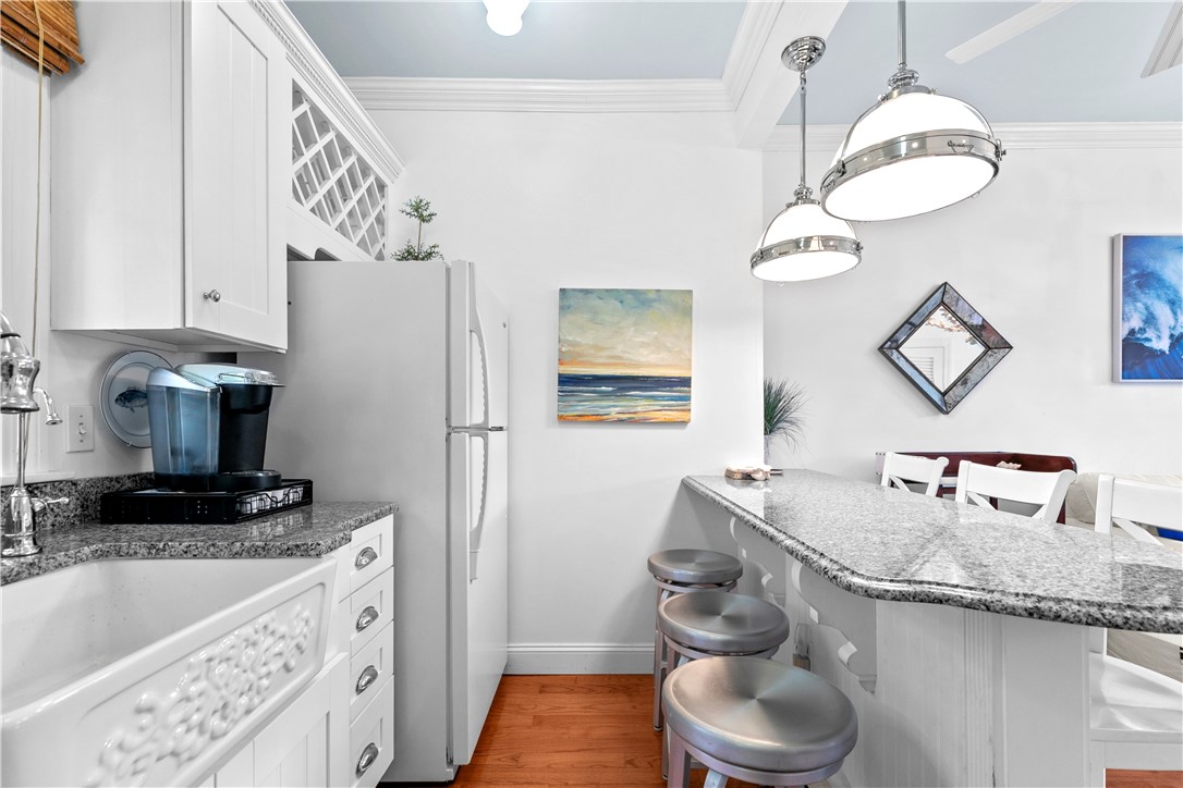 97 Narragansett Avenue C3