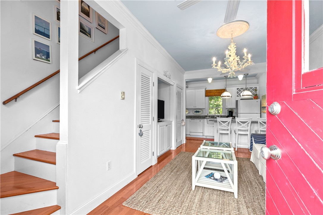 97 Narragansett Avenue C3