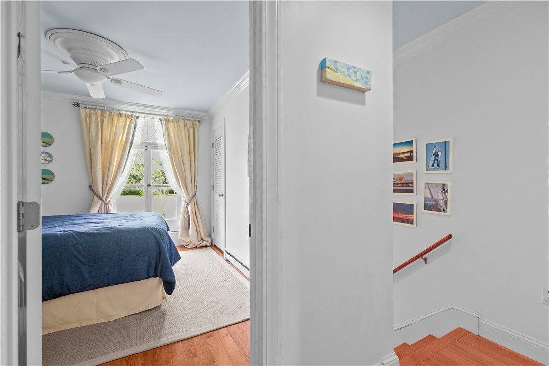 97 Narragansett Avenue C3