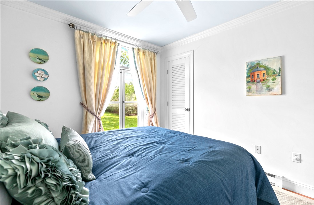 97 Narragansett Avenue C3