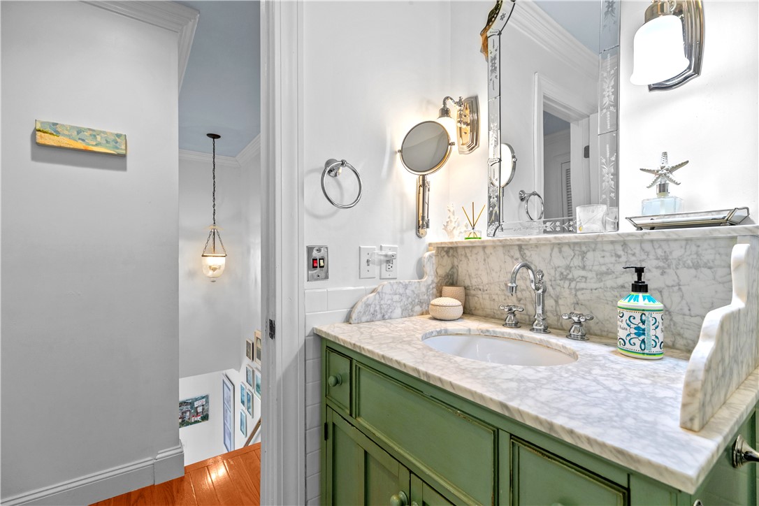 97 Narragansett Avenue C3