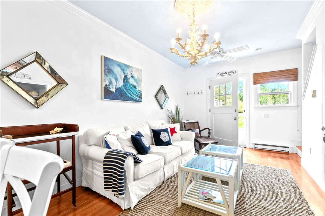 97 Narragansett Avenue C3