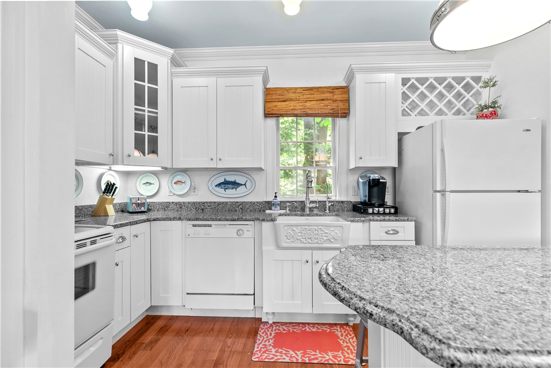 97 Narragansett Avenue C3