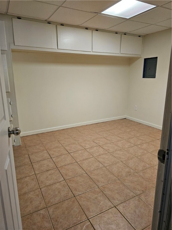 351 New London Avenue 606