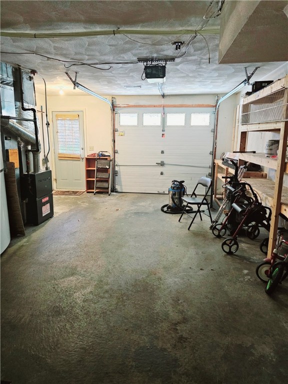 351 New London Avenue 606