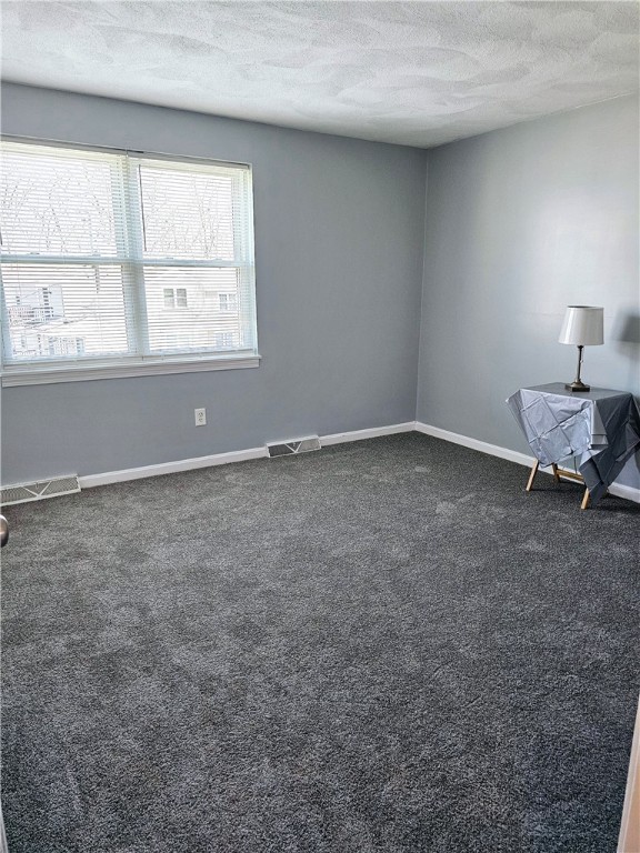 351 New London Avenue 606