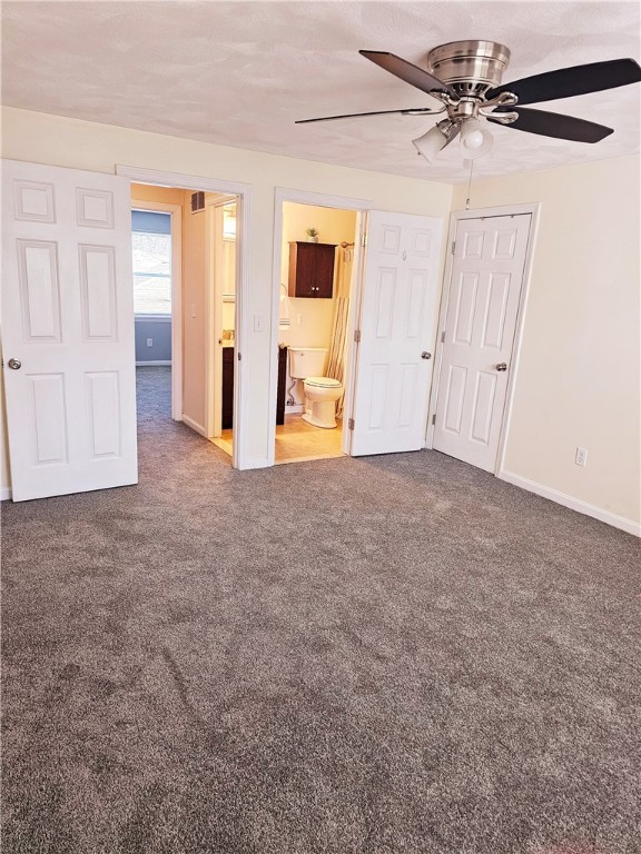 351 New London Avenue 606