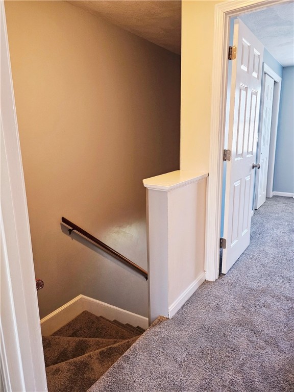 351 New London Avenue 606