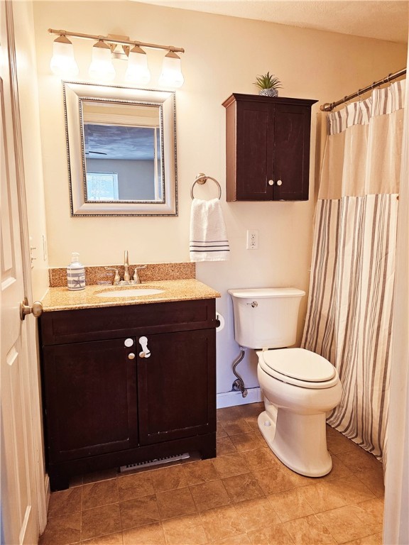 351 New London Avenue 606