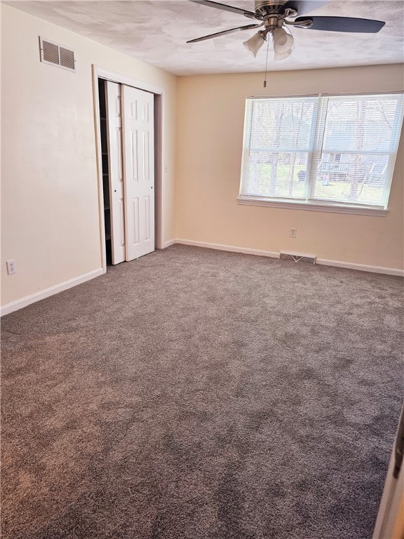 351 New London Avenue 606